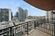 330 N Jefferson Unit 1406, Chicago, IL 60661