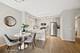 330 N Jefferson Unit 1406, Chicago, IL 60661