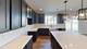 Lot 228 Zagreb, Sycamore, IL 60178