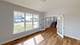 Lot 228 Zagreb, Sycamore, IL 60178