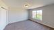 Lot 228 Zagreb, Sycamore, IL 60178