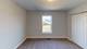 Lot 228 Zagreb, Sycamore, IL 60178