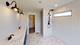 Lot 228 Zagreb, Sycamore, IL 60178