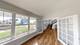 Lot 228 Zagreb, Sycamore, IL 60178