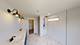 Lot 228 Zagreb, Sycamore, IL 60178