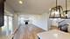 Lot 228 Zagreb, Sycamore, IL 60178