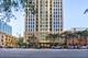 1250 S Michigan Unit 802, Chicago, IL 60605