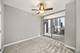 1250 S Michigan Unit 802, Chicago, IL 60605