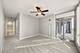 1250 S Michigan Unit 802, Chicago, IL 60605