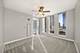 1250 S Michigan Unit 802, Chicago, IL 60605