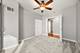 1250 S Michigan Unit 802, Chicago, IL 60605