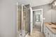 1250 S Michigan Unit 802, Chicago, IL 60605