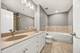 1250 S Michigan Unit 802, Chicago, IL 60605