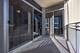 1250 S Michigan Unit 802, Chicago, IL 60605