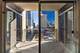 1250 S Michigan Unit 802, Chicago, IL 60605