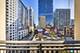 1250 S Michigan Unit 802, Chicago, IL 60605