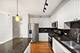 1250 S Michigan Unit 802, Chicago, IL 60605