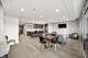 1250 S Michigan Unit 802, Chicago, IL 60605