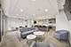 1250 S Michigan Unit 802, Chicago, IL 60605