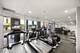 1250 S Michigan Unit 802, Chicago, IL 60605