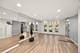 1250 S Michigan Unit 802, Chicago, IL 60605