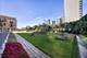 1250 S Michigan Unit 802, Chicago, IL 60605