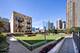 1250 S Michigan Unit 802, Chicago, IL 60605