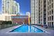1250 S Michigan Unit 802, Chicago, IL 60605