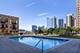1250 S Michigan Unit 802, Chicago, IL 60605