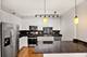 1250 S Michigan Unit 802, Chicago, IL 60605