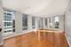 1250 S Michigan Unit 802, Chicago, IL 60605