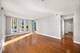 1250 S Michigan Unit 802, Chicago, IL 60605