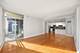 1250 S Michigan Unit 802, Chicago, IL 60605