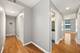 1250 S Michigan Unit 802, Chicago, IL 60605