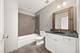 1250 S Michigan Unit 802, Chicago, IL 60605