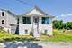38717 N Lake, Antioch, IL 60002