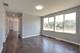 38717 N Lake, Antioch, IL 60002