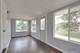 38717 N Lake, Antioch, IL 60002