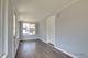 38717 N Lake, Antioch, IL 60002