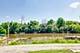 38717 N Lake, Antioch, IL 60002