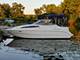 38717 N Lake, Antioch, IL 60002