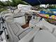 38717 N Lake, Antioch, IL 60002