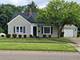 2112 East Gate, Rockford, IL 61108