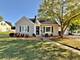 2112 East Gate, Rockford, IL 61108