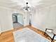 2112 East Gate, Rockford, IL 61108