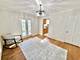 2112 East Gate, Rockford, IL 61108