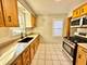 2112 East Gate, Rockford, IL 61108