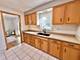 2112 East Gate, Rockford, IL 61108
