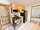 2112 East Gate, Rockford, IL 61108