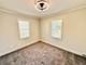2112 East Gate, Rockford, IL 61108